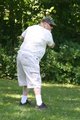 2008 EBC Service at Oxbow Park-068.jpg
